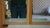 Vintage Tri-Folding Dressing Table Mirror by Robert Mouseman Thompson, 1970s For Sale - Image 10 of 14