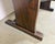 1960s Vintage Two-Seater Cinema Bench from Ton, 1960s For Sale - Image 5 of 18