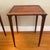 Edwardian Style Nesting Tables by Hekman - Set of 3 For Sale - Image 16 of 18