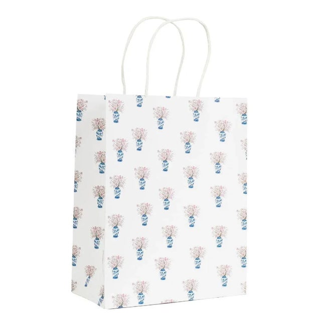 *Lead time is 1-2 weeks; however, depending on vendor's stock-levels, the item may be 'ready to ship' and arrive within...