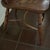 Coffee Drdimes Wooden Windsor Style Side Chair For Sale - Image 8 of 12