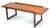 Mid-Century Modern Scandinavian Reversible Coffee Table 1960s For Sale - Image 3 of 9