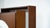 Mid-Century Modern Wardrobe, Italy, 1970s For Sale - Image 14 of 14