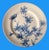 Tiffany & Co. Botanical Plates Collection Circa 1990s - Set of 12 For Sale In Miami - Image 6 of 11