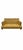 Product Description: Block Island Sofa Designer: John Hutton (Design Director of Donghia from 1978 to 1998). Manufacturer:...