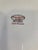 Cream Vintage Theodore Haviland Porcelain Oval Serving Platter For Sale - Image 8 of 8