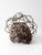 Vintage Woven Grapevine Turkey Folk Art Sculpture For Sale - Image 13 of 14
