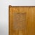 Mid-Century Cabinet, 1960s For Sale - Image 17 of 18