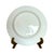 1950s French Porcelain Dinnerware Service from Haviland Limoges, 1950s, Set of 12 For Sale - Image 5 of 10