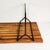 Model 400 Bench by Harry Bertoia for Knoll International, 1950s For Sale - Image 12 of 14