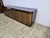 Vintage Danish Sideboard, 1950s For Sale - Image 15 of 18