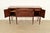 Baker Furniture Company Baker Furniture Style Federal Carved Mahogany Sideboard Credenza For Sale - Image 4 of 14