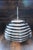 Saturno Pendant Lamp in Chrome by Kazuo Motozawa for Staff Leuchten, 1970s For Sale - Image 17 of 17
