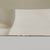 Mid-Century Modern Italian LS10 Pendant Lights attributed to Luigi Caccia Dominioni for Azucena,, 1960s, Set of 3 For Sale - Image 13 of 14