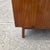 Mid-Century Walnut Highboy Dresser by Young Manufacturing Co. MCM For Sale - Image 14 of 18