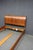 Early 21st Century Ethan Allen Maison Collection Cherry Queen Sleigh Bed For Sale - Image 5 of 13