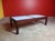 Par 6 Coffee Table by Bernard Vuarnesson, 1980s For Sale - Image 15 of 15