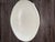 Made Goods Large Roman Bowl White The Roman Bowl in White from Made Goods captures a whimsical vibe for your home. Made...