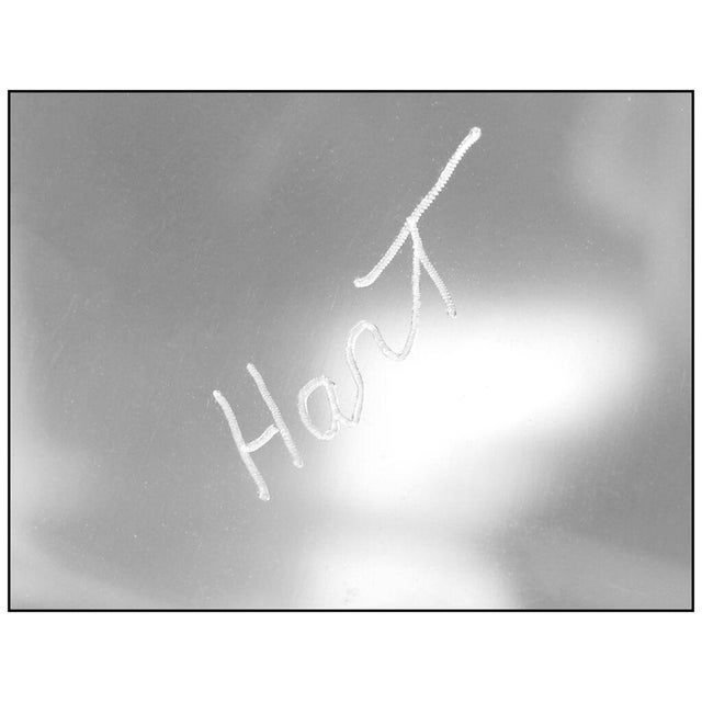 1990s 1990s First Light, Frederick Hart For Sale - Image 5 of 7