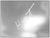 1990s 1990s First Light, Frederick Hart For Sale - Image 5 of 7