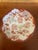 Vintage Asian Porcelain Teacup & Saucer For Sale In South Bend - Image 6 of 6