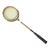 Vintage Wooden Squash Racket for Designer Decorating Wall Art Wood For Sale