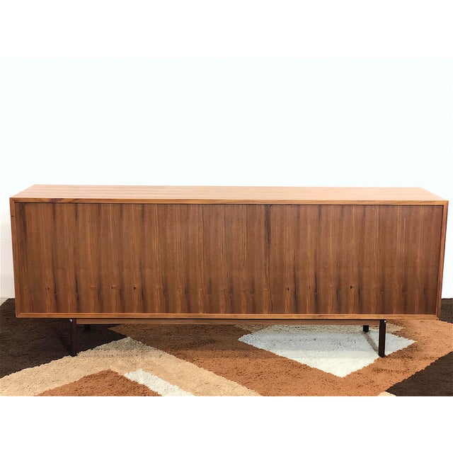 Vintage Italian Sideboard, 1960 For Sale - Image 13 of 16