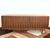 Vintage Italian Sideboard, 1960 For Sale - Image 13 of 16