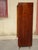 Vintage Showcase from Capelle, 1950s For Sale - Image 17 of 18