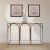 2020s Palladio Console Table For Sale - Image 5 of 5