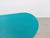 Series 7 Chair by Arne Jacobsen for Fritz Hansen For Sale - Image 13 of 16