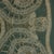 Textile Circa 1700 Lace Embroidered Picture For Sale - Image 7 of 12