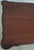 Regina no.61 Desk Type Music Box For Sale - Image 14 of 18