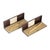 English Parker Pen Set, Set of 2 For Sale - Image 6 of 6