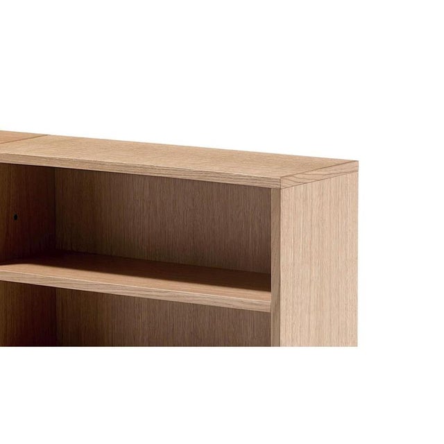 Not Yet Made - Made To Order LC16 Worktable for Cassina by Le Corbusier For Sale - Image 5 of 9