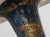 Ceramic Royal George Devon Lustrine Fieldings Stoke on Trent Vase Circa 30s' For Sale - Image 7 of 10
