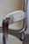 Antique Louis XV Style Sofa, France, 19th Century For Sale - Image 9 of 18