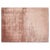 Atacama Rug from Cassina For Sale