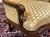 Wood 19th Century Napoleon III Walnut Armchair For Sale - Image 7 of 15