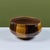 David Cressey Flame-Glaze Planter for Architectural Pottery For Sale In Los Angeles - Image 6 of 15