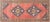 Textile 1960s Turkish Oushak Rug For Sale - Image 7 of 7