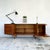 Dunvegan Sideboard by Tom Robertson for McIntosh, 1960s For Sale - Image 4 of 18