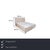 Here you get the ruf veronesse qlx, an elegant box spring bed from the german manufacturer ruf, which impresses with its...
