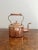 Early 19th Century Small Antique George III Copper Kettle, 1800 For Sale - Image 5 of 5