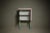 Mid-Century Modern Dutch Postmodern Cabinet by Wim Hofman, 1980s For Sale - Image 3 of 16