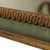 Gold Large Gilt Wood Mirror, France, 1920 For Sale - Image 8 of 18