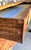 Marquetry Commode with Projecting Top For Sale - Image 14 of 18