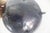 Vintage Silverplate Footed Centrepiece Bowl For Sale - Image 9 of 10
