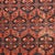 Middle Eastern Tappeto Malayer Rug For Sale - Image 5 of 9