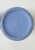 Wedgwood Jasperware Box Neoclassical Style For Sale - Image 11 of 11